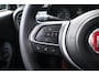 Fiat 500X 1.0 GSE Lounge | Navigatie | Achteruitrijcamera | AllSeason | Keyless-Entry | Half-Leder | !!