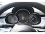 Fiat 500X 1.0 GSE Lounge | Navigatie | Achteruitrijcamera | AllSeason | Keyless-Entry | Half-Leder | !!
