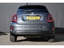 Fiat 500X 1.0 GSE Lounge | Navigatie | Achteruitrijcamera | AllSeason | Keyless-Entry | Half-Leder | !!