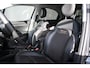 Fiat 500X 1.0 GSE Lounge | Navigatie | Achteruitrijcamera | AllSeason | Keyless-Entry | Half-Leder | !!