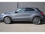 Fiat 500X 1.0 GSE Lounge | Navigatie | Achteruitrijcamera | AllSeason | Keyless-Entry | Half-Leder | !!