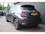 Fiat 500X 1.0 GSE Lounge | Navigatie | Achteruitrijcamera | AllSeason | Keyless-Entry | Half-Leder | !!