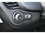 Fiat 500X 1.0 GSE Lounge | Navigatie | Achteruitrijcamera | AllSeason | Keyless-Entry | Half-Leder | !!
