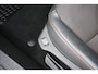 Fiat 500X 1.0 GSE Lounge | Navigatie | Achteruitrijcamera | AllSeason | Keyless-Entry | Half-Leder | !!