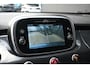 Fiat 500X 1.0 GSE Lounge | Navigatie | Achteruitrijcamera | AllSeason | Keyless-Entry | Half-Leder | !!