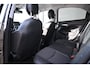 Fiat 500X 1.0 GSE Lounge | Navigatie | Achteruitrijcamera | AllSeason | Keyless-Entry | Half-Leder | !!