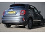 Fiat 500X 1.0 GSE Lounge | Navigatie | Achteruitrijcamera | AllSeason | Keyless-Entry | Half-Leder | !!
