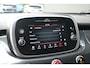 Fiat 500X 1.0 GSE Lounge | Navigatie | Achteruitrijcamera | AllSeason | Keyless-Entry | Half-Leder | !!