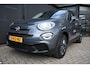 Fiat 500X 1.0 GSE Lounge | Navigatie | Achteruitrijcamera | AllSeason | Keyless-Entry | Half-Leder | !!