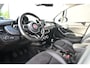 Fiat 500X 1.0 GSE Lounge | Navigatie | Achteruitrijcamera | AllSeason | Keyless-Entry | Half-Leder | !!