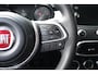 Fiat 500X 1.0 GSE Lounge | Navigatie | Achteruitrijcamera | AllSeason | Keyless-Entry | Half-Leder | !!