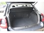 Fiat 500X 1.0 GSE Lounge | Navigatie | Achteruitrijcamera | AllSeason | Keyless-Entry | Half-Leder | !!