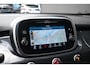 Fiat 500X 1.0 GSE Lounge | Navigatie | Achteruitrijcamera | AllSeason | Keyless-Entry | Half-Leder | !!
