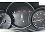Fiat 500X 1.0 GSE Lounge | Navigatie | Achteruitrijcamera | AllSeason | Keyless-Entry | Half-Leder | !!