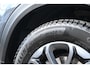 Fiat 500X 1.0 GSE Lounge | Navigatie | Achteruitrijcamera | AllSeason | Keyless-Entry | Half-Leder | !!