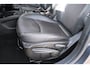 Fiat 500X 1.0 GSE Lounge | Navigatie | Achteruitrijcamera | AllSeason | Keyless-Entry | Half-Leder | !!