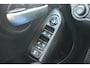 Fiat 500X 1.0 GSE Lounge | Navigatie | Achteruitrijcamera | AllSeason | Keyless-Entry | Half-Leder | !!