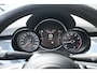 Fiat 500X 1.0 GSE Lounge | Navigatie | Achteruitrijcamera | AllSeason | Keyless-Entry | Half-Leder | !!