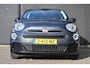 Fiat 500X 1.0 GSE Lounge | Navigatie | Achteruitrijcamera | AllSeason | Keyless-Entry | Half-Leder | !!
