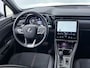 Lexus LBX Cool AWD | Premium Pack | BLS |