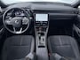 Lexus LBX Cool AWD | Premium Pack | BLS |