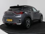 Lexus LBX Cool AWD | Premium Pack | BLS |