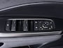 Lexus LBX Cool AWD | Premium Pack | BLS |