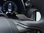 Lexus LBX Cool AWD | Premium Pack | BLS |