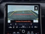 Lexus LBX Cool AWD | Premium Pack | BLS |