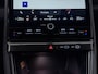 Lexus LBX Cool AWD | Premium Pack | BLS |