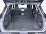 Lexus LBX Cool AWD | Premium Pack | BLS |