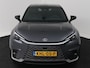 Lexus LBX Cool AWD | Premium Pack | BLS |