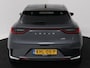 Lexus LBX Cool AWD | Premium Pack | BLS |