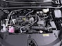 Lexus LBX Cool AWD | Premium Pack | BLS |