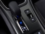 Lexus LBX Cool AWD | Premium Pack | BLS |