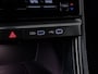 Lexus LBX Cool AWD | Premium Pack | BLS |