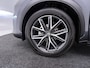 Lexus LBX Cool AWD | Premium Pack | BLS |