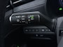 Lexus LBX Cool AWD | Premium Pack | BLS |