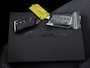 Lexus LBX Cool AWD | Premium Pack | BLS |