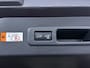 Lexus LBX Cool AWD | Premium Pack | BLS |