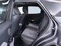 Lexus LBX Cool AWD | Premium Pack | BLS |