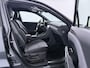 Lexus LBX Cool AWD | Premium Pack | BLS |
