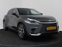 Lexus LBX Cool AWD | Premium Pack | BLS |