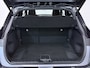Lexus LBX Cool AWD | Premium Pack | BLS |