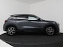 Lexus LBX Cool AWD | Premium Pack | BLS |