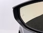 Lexus LBX Cool AWD | Premium Pack | BLS |
