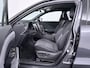 Lexus LBX Cool AWD | Premium Pack | BLS |