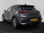 Lexus LBX Cool AWD | Premium Pack | BLS |