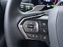Lexus LBX Cool AWD | Premium Pack | BLS |