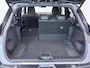 Lexus LBX Cool AWD | Premium Pack | BLS |